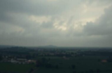 Germany Prioritizes Drone Disruption Not Destruction