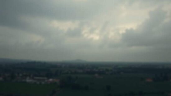 Germany Prioritizes Drone Disruption Not Destruction