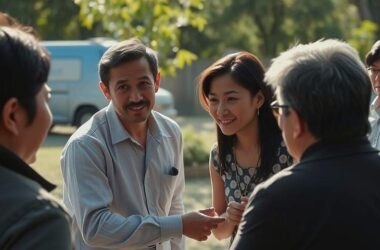 Lotto Numbers Drawn Wednesday