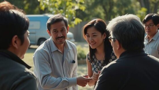 Lotto Numbers Drawn Wednesday