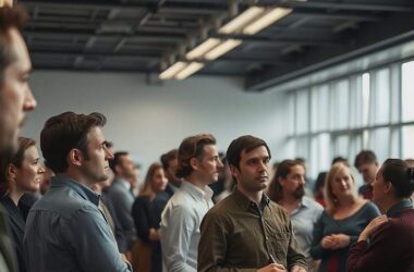 Draft Law Seeks Volunteer Targets for Military