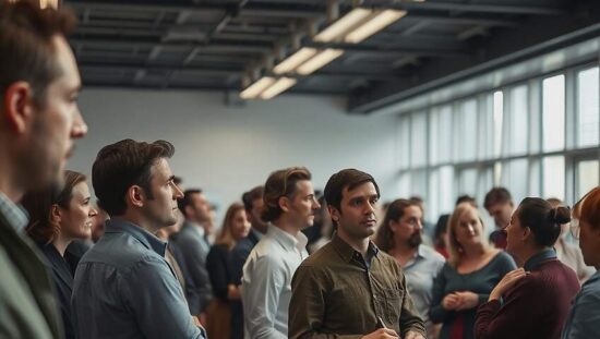 Draft Law Seeks Volunteer Targets for Military