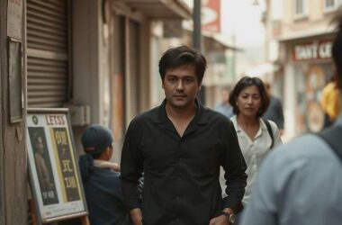 Germany Targets Billions Saved Through Bureaucracy Cuts