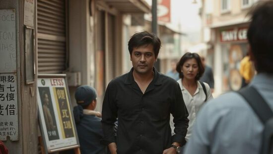 Germany Targets Billions Saved Through Bureaucracy Cuts