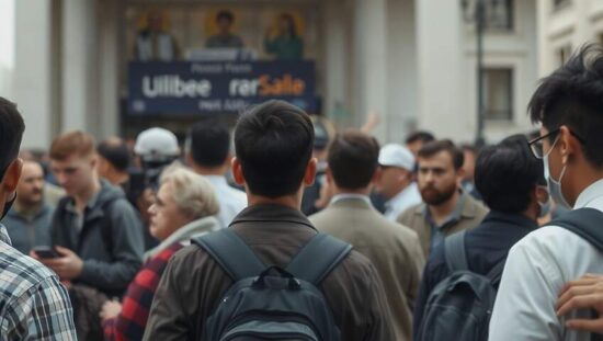 Gipfel Controversy Clouds Reputation