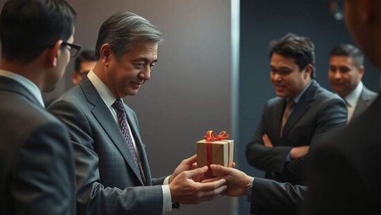 Merz Turns 70 Celebrations Underway