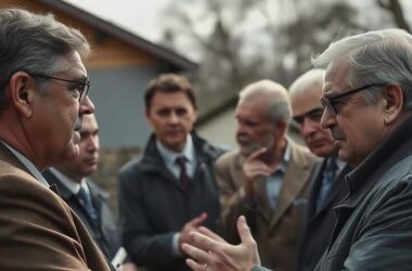 Hagel Challenges Wadephuls Syria Stance