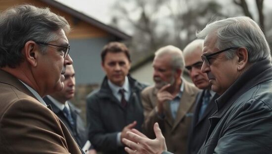 Hagel Challenges Wadephuls Syria Stance