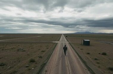 Military Operation Planned Near US Borders