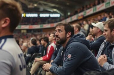 Norris Claims Sao Paulo Pole