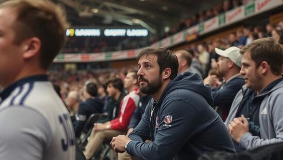 Norris Claims Sao Paulo Pole