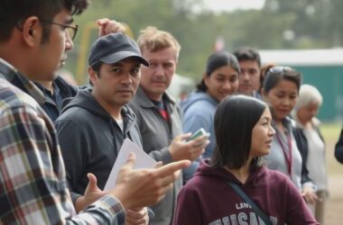 Neuendorf Secures DFB Presidency