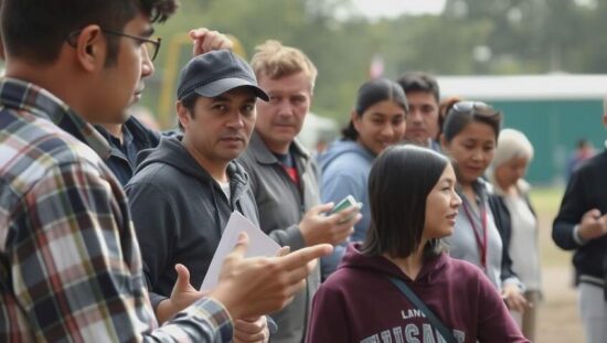 Neuendorf Secures DFB Presidency