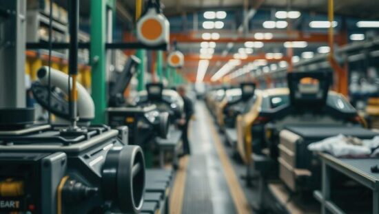 SPD Eyes Compromise on Combustion Engine Ban