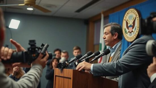 Weimer Deflects AfD Calls for Resignation