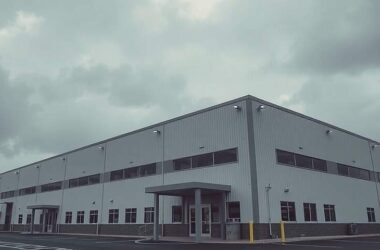 Germany Chooses Airbus Helsing for AI Defense Upgrade