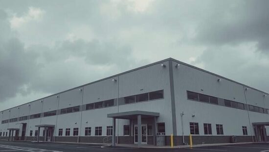 Germany Chooses Airbus Helsing for AI Defense Upgrade