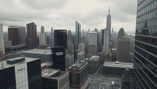 Stocks Slip Investor Jitters Persist