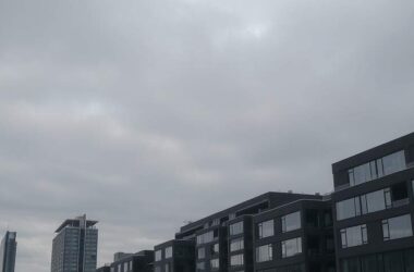 Netherlands Relaxes Grip on Chipmaker Nexperia