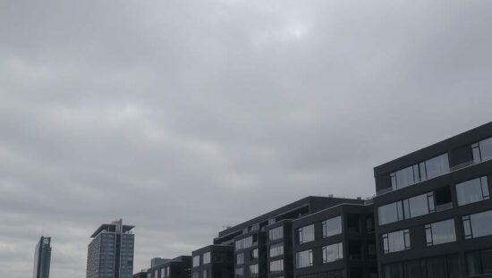 Netherlands Relaxes Grip on Chipmaker Nexperia