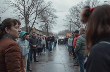 Germany Debates Action Against Domestic Violence