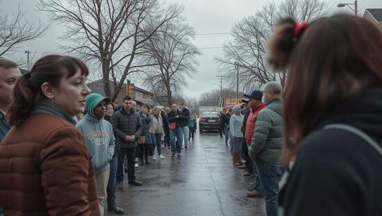 Germany Debates Action Against Domestic Violence