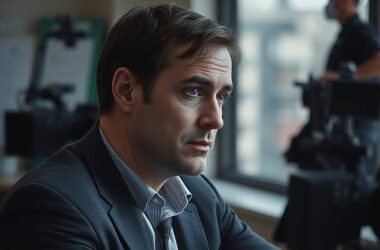 Alcohol Deeply Rooted in German Culture