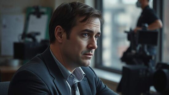 Alcohol Deeply Rooted in German Culture