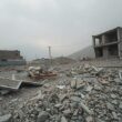 Afghanistan Earthquake Toll Mounts
