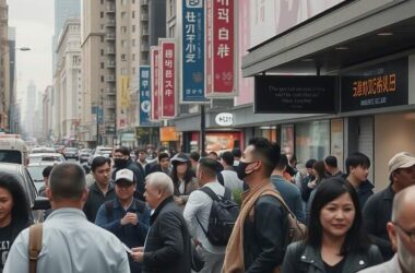 Dax Surges Past 24000 Fueled by AI Optimism