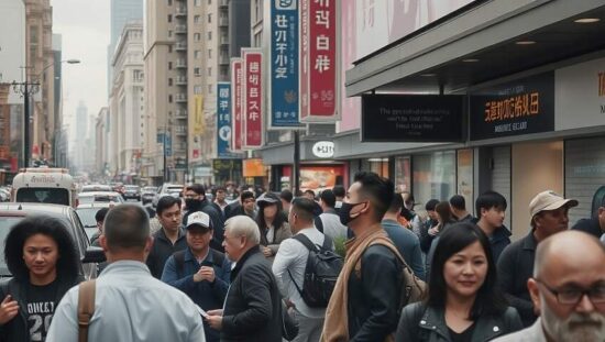 Dax Surges Past 24000 Fueled by AI Optimism