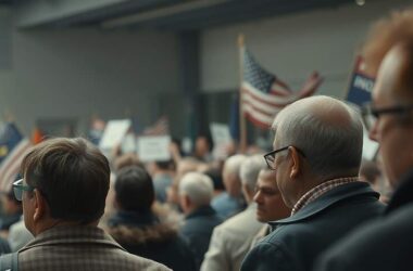 Renten Debate May Reopen Mothers Pension Talks