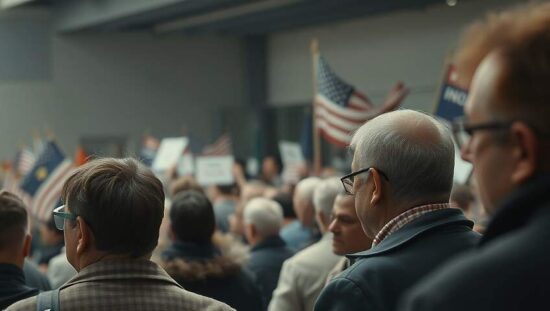 Renten Debate May Reopen Mothers Pension Talks