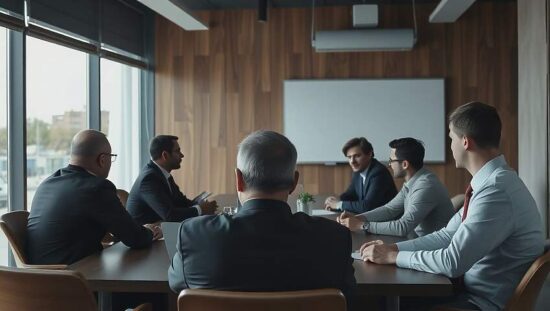 Lower Saxony Backs VW CEO Amid Crisis