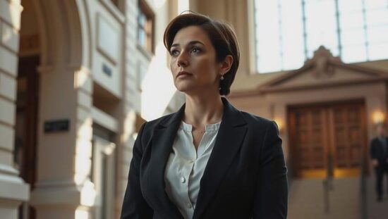 Germany Eyes Pension Deal Before Holidays