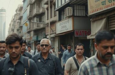 Energy Switch Surge Continues