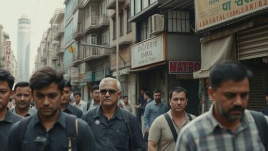 Energy Switch Surge Continues