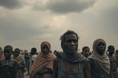 Germany Offers Incentives for Afghan Asylum Exit