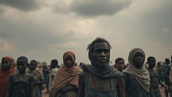 Germany Offers Incentives for Afghan Asylum Exit