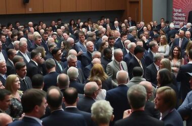 Merz Hails Africas Potential After G20