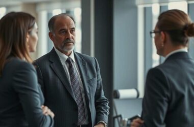 Lindner Considered Resigning as Party Leader