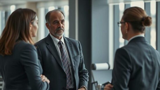 Lindner Considered Resigning as Party Leader