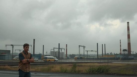 Funds Divert From Climate Goals