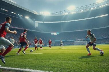 Mainz Hoffenheim Draw