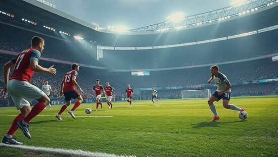 Mainz Hoffenheim Draw