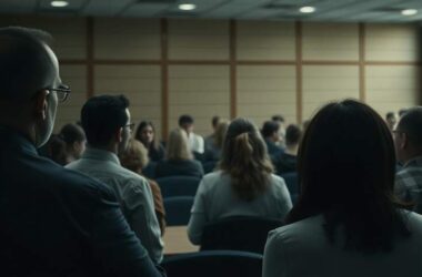 Pensioner Poverty Looms