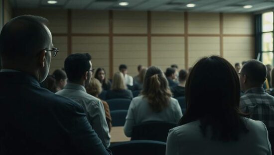 Pensioner Poverty Looms