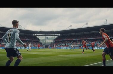 Freiburg, Pilsen Draw in Europa League