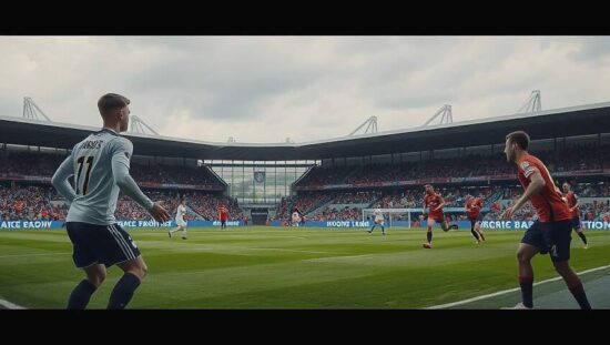 Freiburg, Pilsen Draw in Europa League