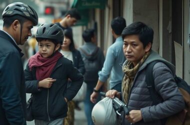 Berlin Mayor Urges Federal Aid for Rent Control